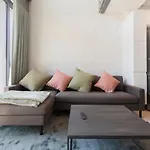 117 On Strand - Luxury Apartments