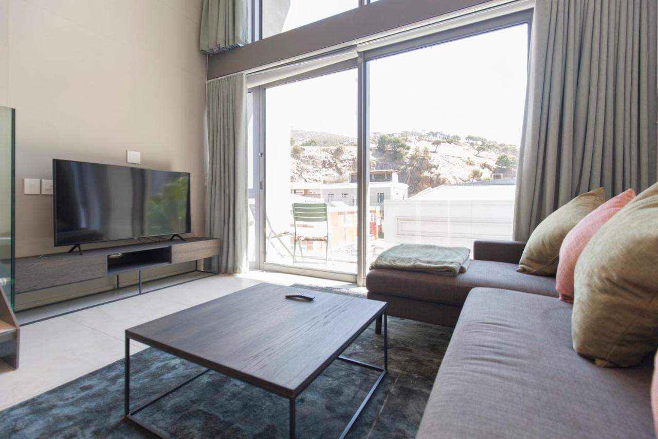 117 On - Luxury Hotel