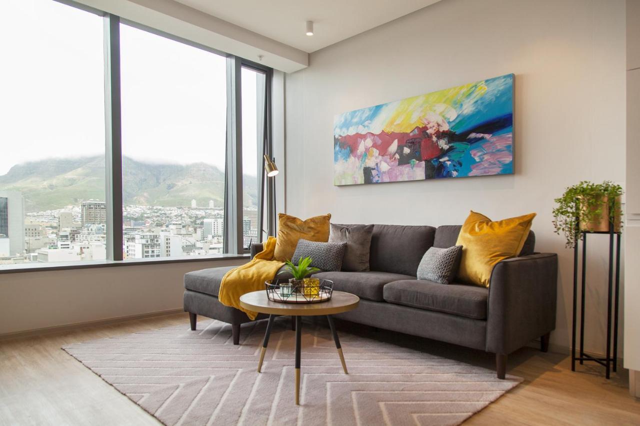 117 On - Luxury Hotel