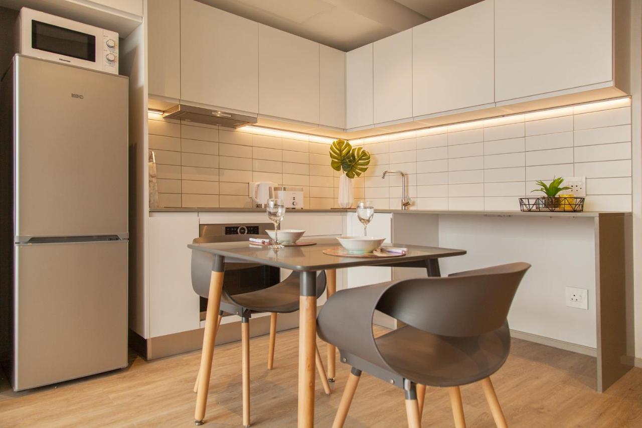 117 On - Luxury Hotel Kapstadt